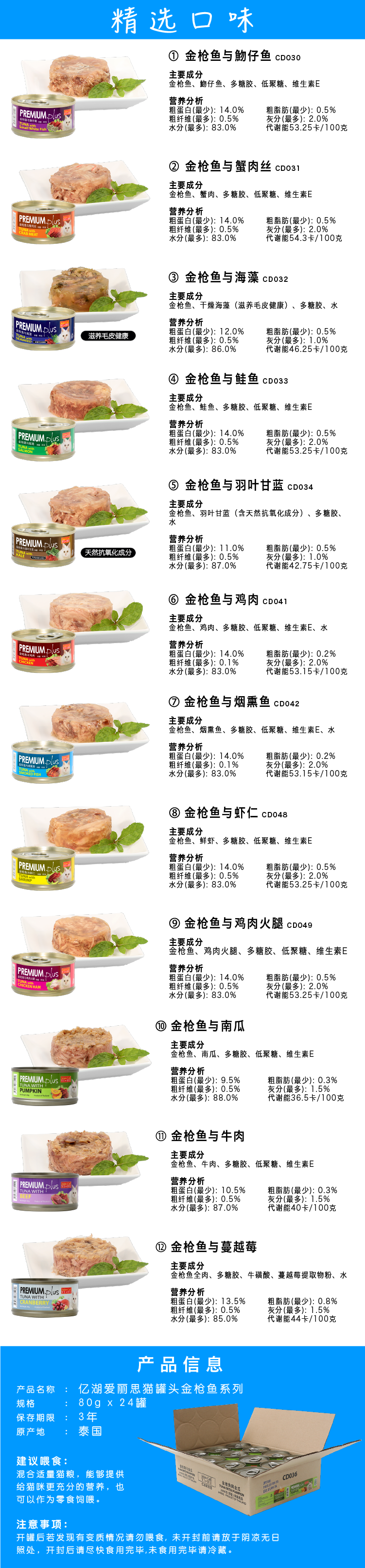AC Tuna Web Post-C-02.png